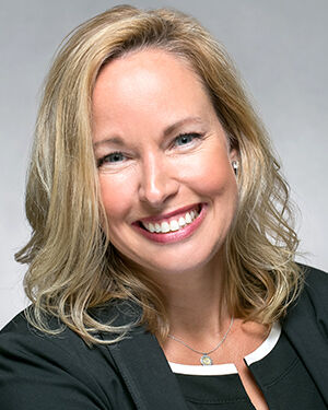Baumbach_300x375_LRG-Headshot