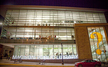 Central-Librarys-sustainability_11315_panel