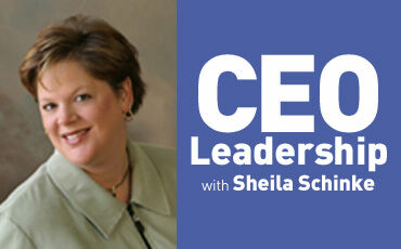 CEO_SheilaSchinke
