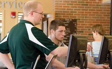 ExecEducation_0812