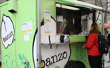 Banzo_panel_081114_01