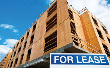 Jan09_landlordtenant