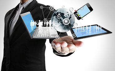 corporate-IT-departments_panel