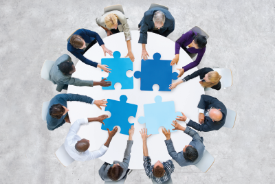 MAY20_FeatureMergersandAcquisitions_Issue_1