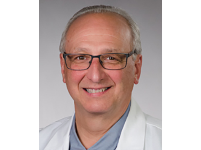 Dr. Al Musa