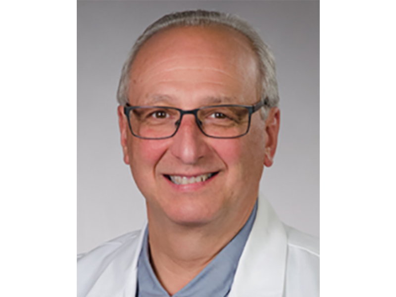 Dr. Al Musa