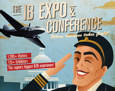 SEP_ExpoPreview1