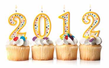 Anniversaries_012012