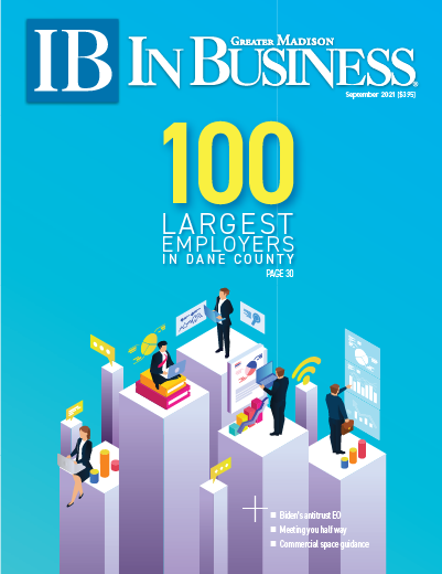 0921 Editorialcontent Cover