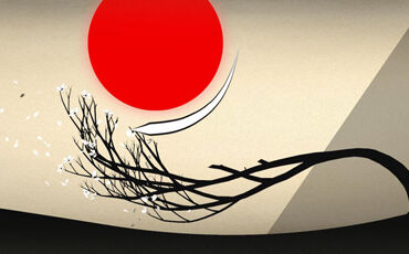 Feature_panel