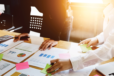 JAN19_Finance