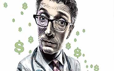 MoneyDoc_072011