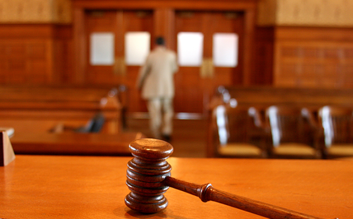 Courtroom_panel