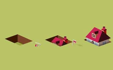 IndustryFocus_Housing_012012