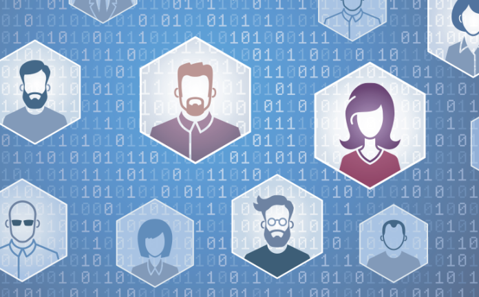 PredictiveAnalytics_panel