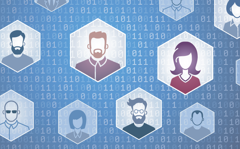 PredictiveAnalytics_panel