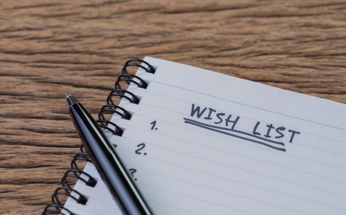 EOY-Wishlist_panel
