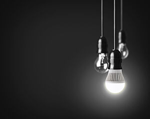 Lighting