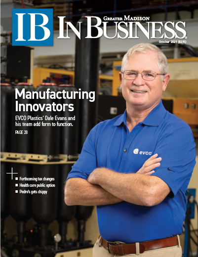 1021 Editorialcontent Cover