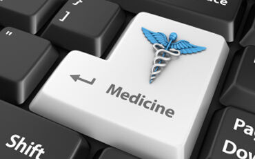 ITmedecine_panel