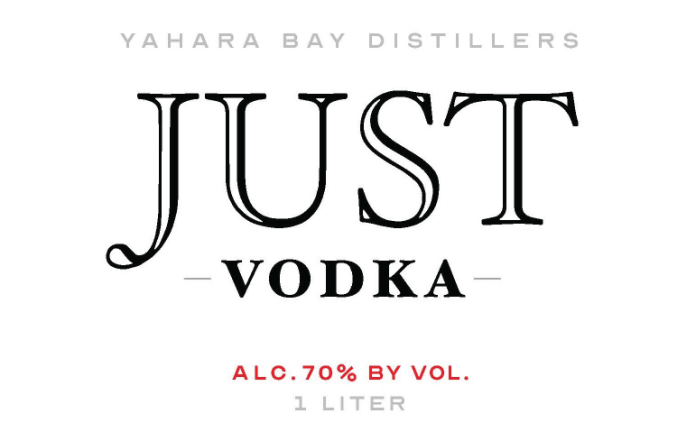 3 19ezinefeature Vodka Panel