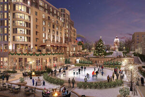 ConstDev1_0214