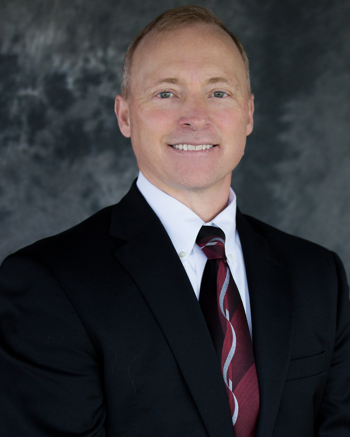 Jim Tubbs 2020 4x5 300 Pixels Per Inch