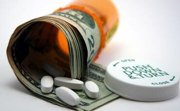 MoneyPills020210