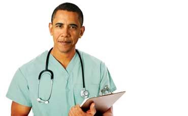 Obamacare_112010