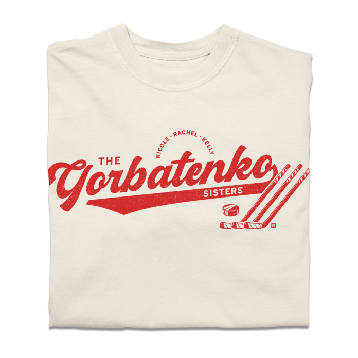Gorbatenko Script logo - CC folded.png