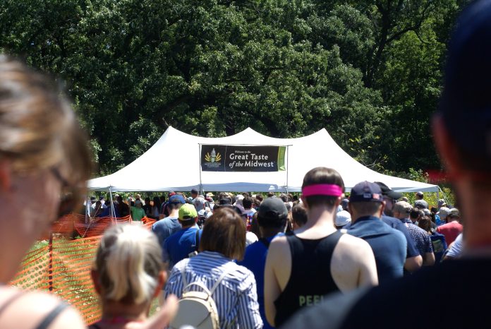 Great Taste of the Midwest 2023.jpeg