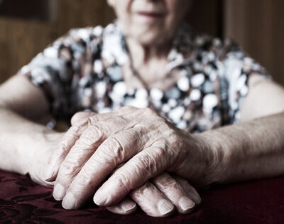 With the number of caregivers dwindling nationwide, a Wisconsin provider coalition is lobbying the state legislature for financial support in the 2017–2019 biennial budget.