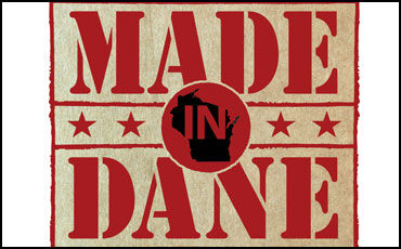 madindane_logo_0413