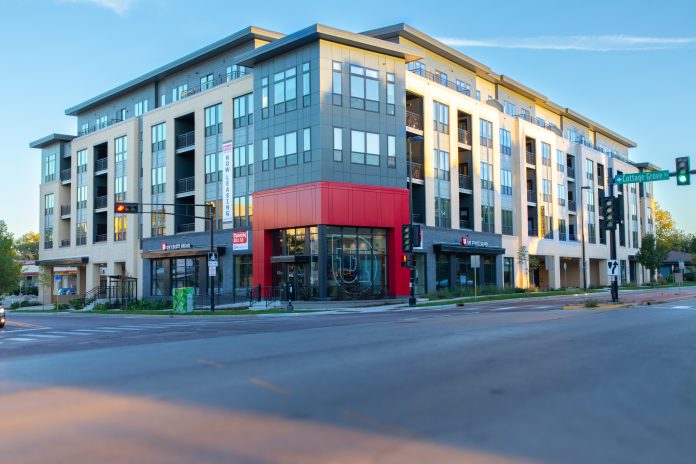 New UW Credit Union branch on Cottage Grove Road.jpg