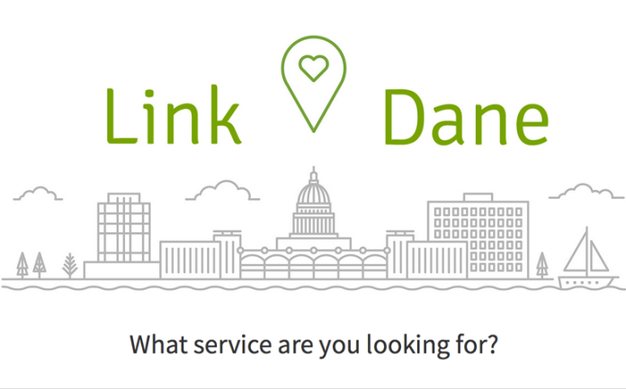 Link-Dane_370x230_panel