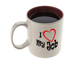 Coffee-mug_LoveMyJob_SMOKE_01