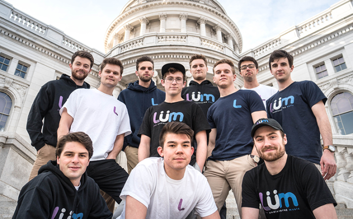 LUMmusic_panel