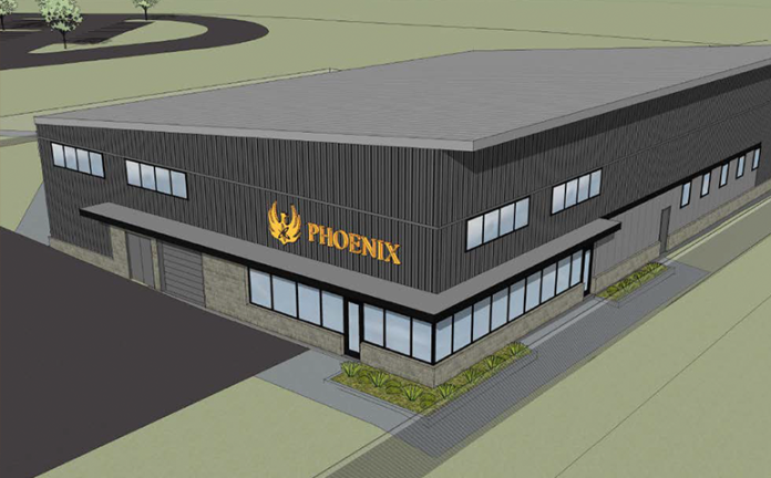 Pheonix_panel