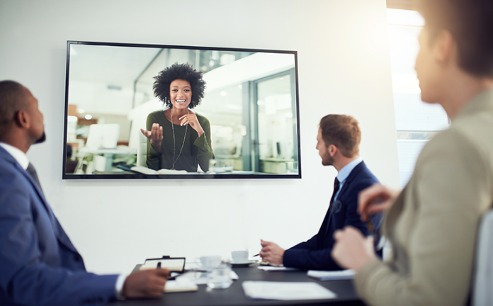 videomeeting_panel