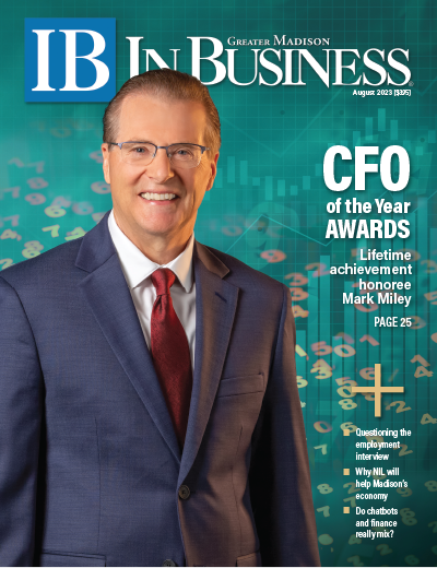 0823 Editorcontent Cover