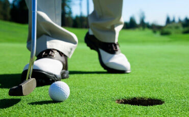 GolfieMcGee_03302010
