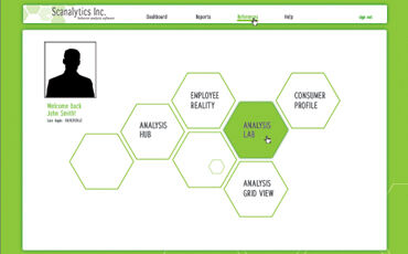 scanalytics_panel