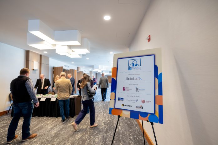 Real_Estate_and_Construction_Symposium_Event_April2025_006.jpg