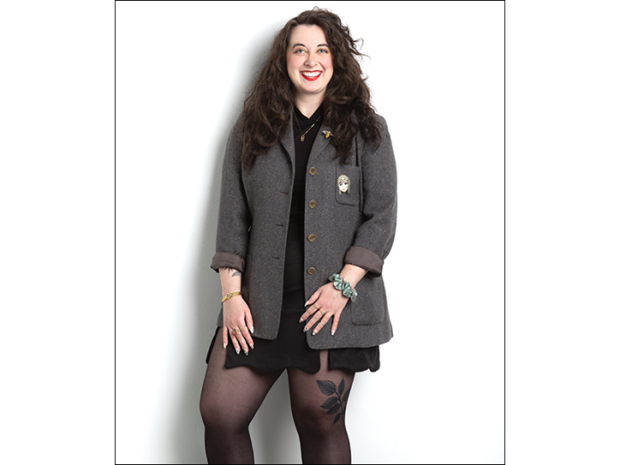 MAR25_ExecutiveProfile_Hayley Sperling.png
