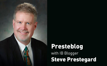 SP_Presteblog
