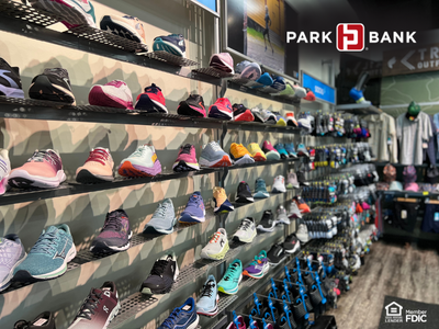 Inbusiness Interior Photo 400x300 Park Bank Sept2022