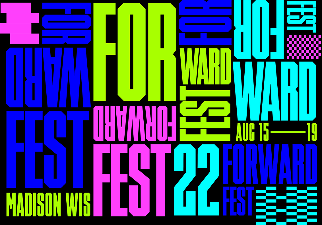 Ff22 Webassets