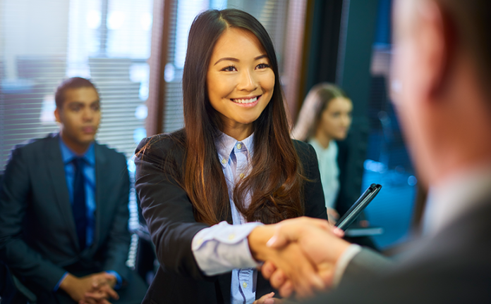 NewGradJob_panel