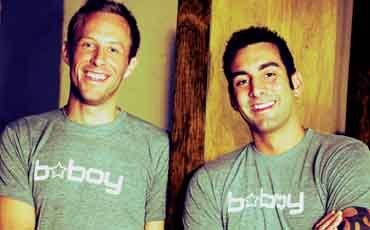StartUp_102009