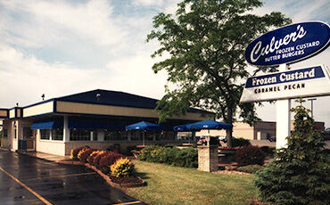 Culvers_Panel_71714
